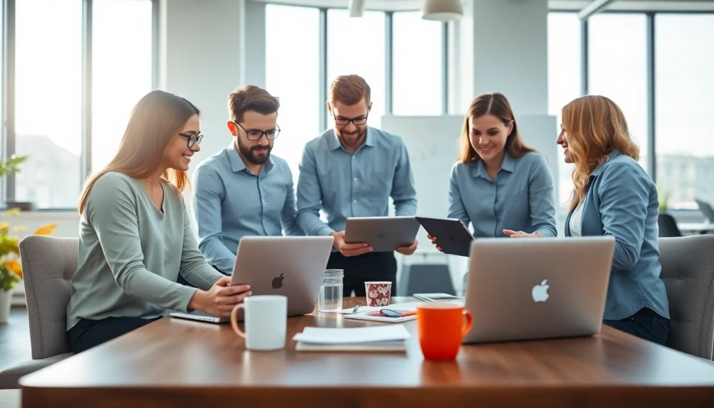 Boost online presence with professional strategies at https://rr88rd.com/ featuring a collaborative marketing team.