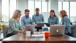 Boost online presence with professional strategies at https://rr88rd.com/ featuring a collaborative marketing team.