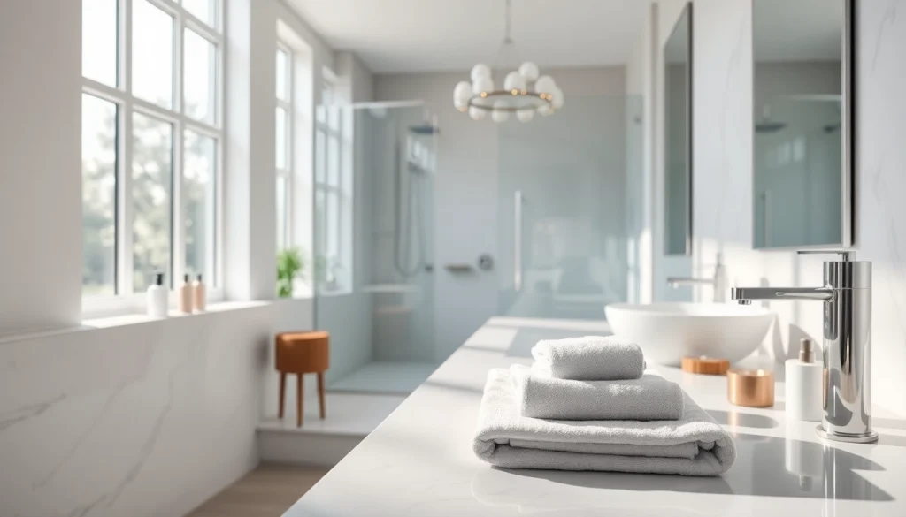 Gestalten Sie Ihr Bad mit Produkten von sonni sanitär GmbH für modernen Komfort und Stil.