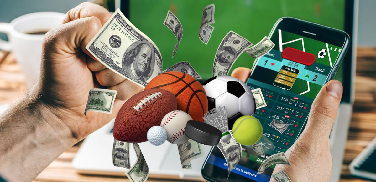 Keunggulan Sistem Pelayanan Modern di Bandar Bola Bolahiu