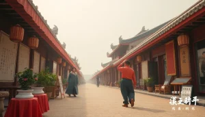 ดูหนังกับครอบครัวที่บ้านในบรรยากาศอบอุ่น