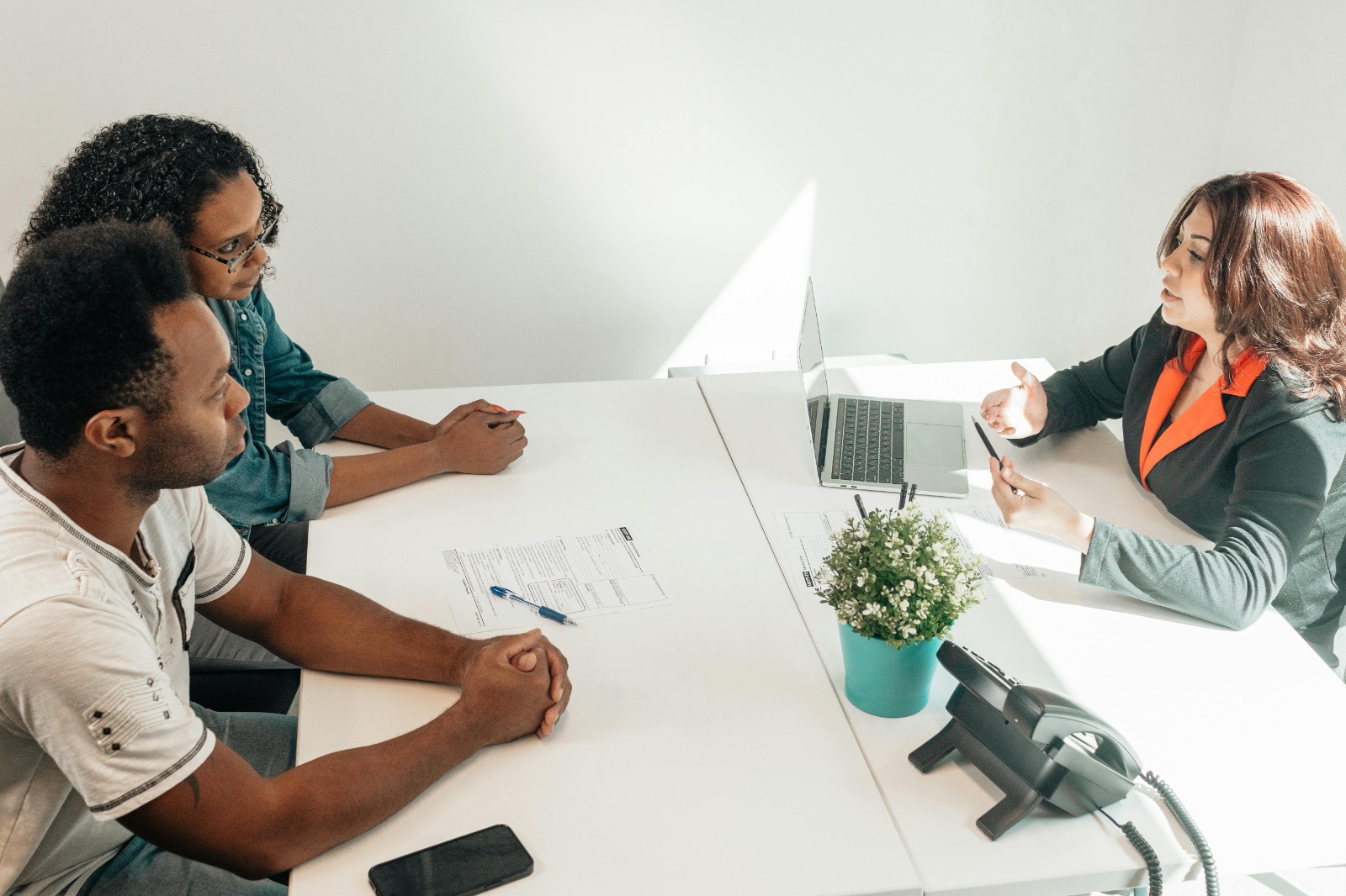 Unlock the Secrets of Social Media Growth With an SMM Panel