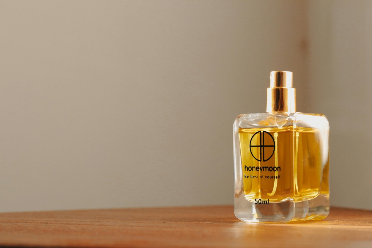 Build Your Signature Scent with a Discovery Set Niche Perfume from Badshah Scents
