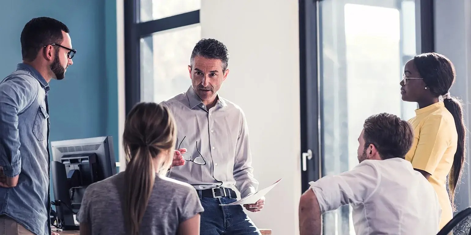 New York Employers: Create a Free Job Post Today