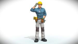 WhatsApp Image 2025-10-28 at 12.42.45 PM