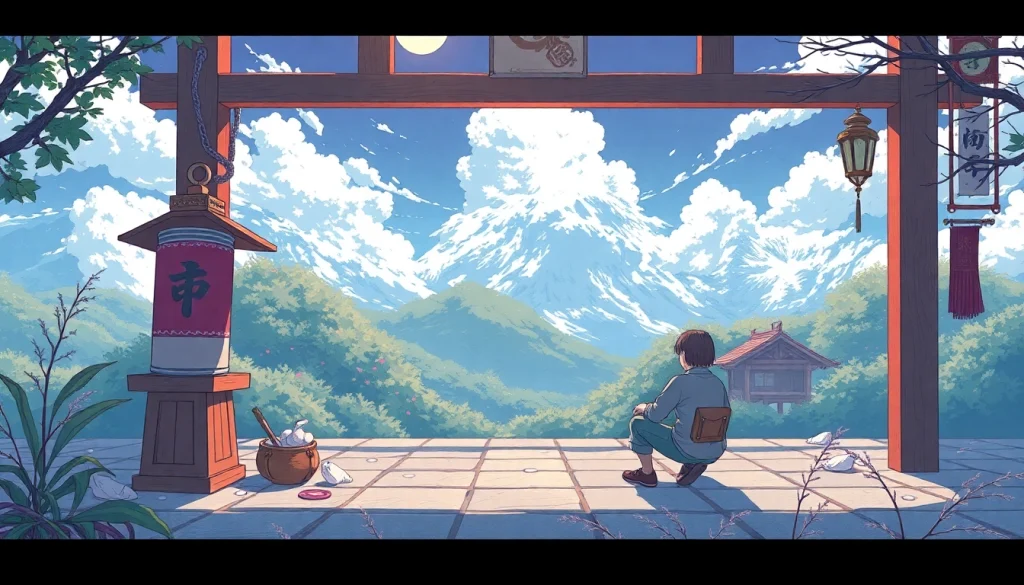 オンライン家庭教師中学生が勉強に集中している様子の画像。