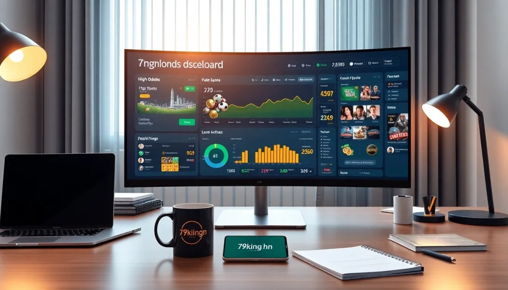 Painel de apostas online 79king hn com odds altas e interface de usuário segura