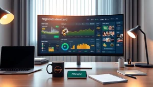 Painel de apostas online 79king hn com odds altas e interface de usuário segura