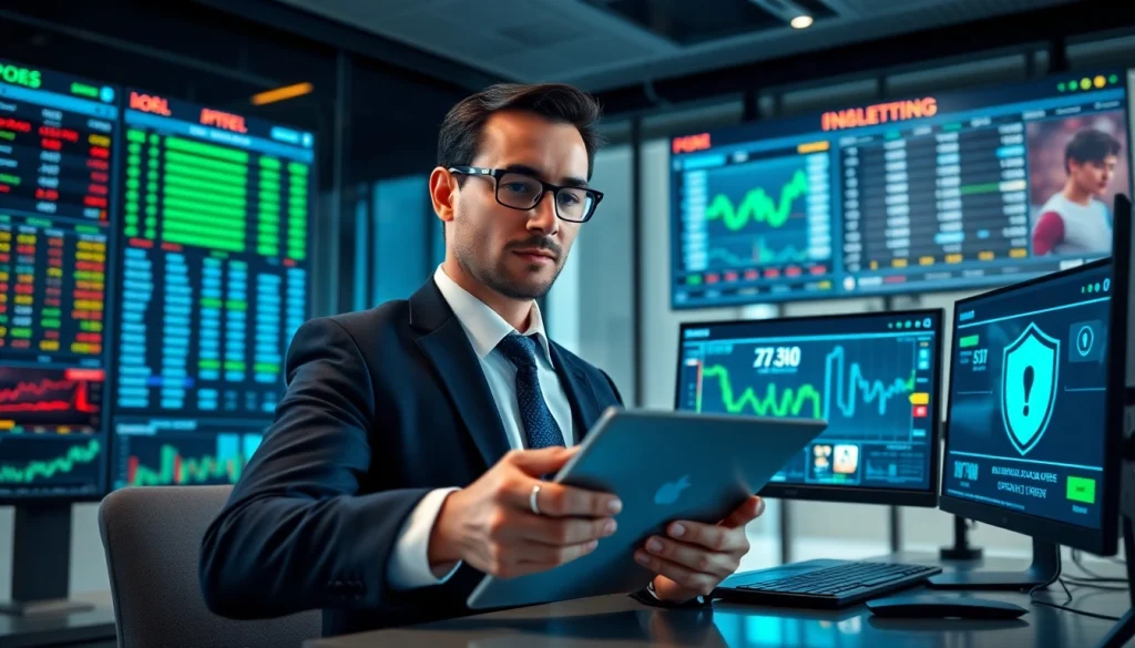 Современная платформа онлайн-ставок с безопасными технологиями, с 79king hn на 2025 год