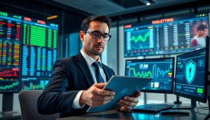 Современная платформа онлайн-ставок с безопасными технологиями, с 79king hn на 2025 год