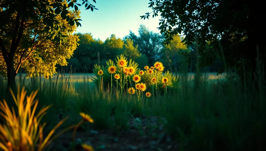 Observando colmenas warré en un entorno natural, destacando su estructura única y abejas laboriosas.