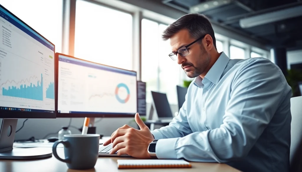 Analyzing strategies for google unnatural links penalty recovery using SEO tools and data.