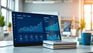 Enhance your brand visibility with a cheap smm panel for effective social media marketing