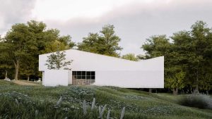 5e83567917c2d7688c98411c_5c8526467c584b5538e7b281_The-Blurring-Line-Between-Architectural-Visualization-and-Gaming-Architecture-EASY-RENDER