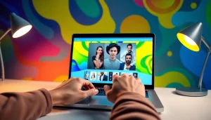 Transform images effortlessly with nano banana pro AI editing tool.