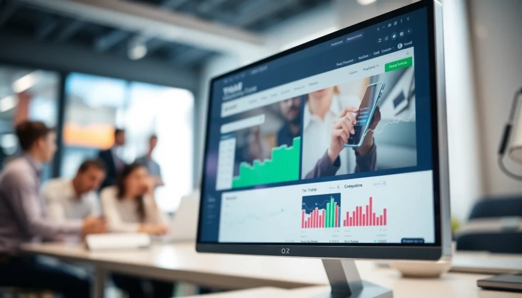 Visual representation of strategies to sell premium content links effectively, showcasing analytics.