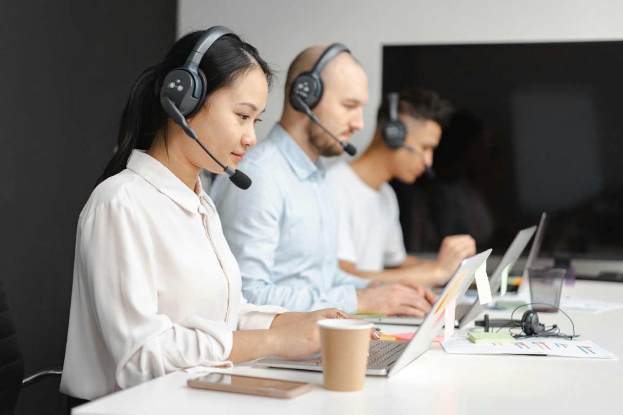 Boostero Review: Why Users Call It the Best SMM Panel