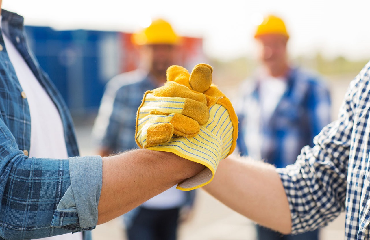 Start Your Skilled Career Journey at Hawaii Trade Schools Today
