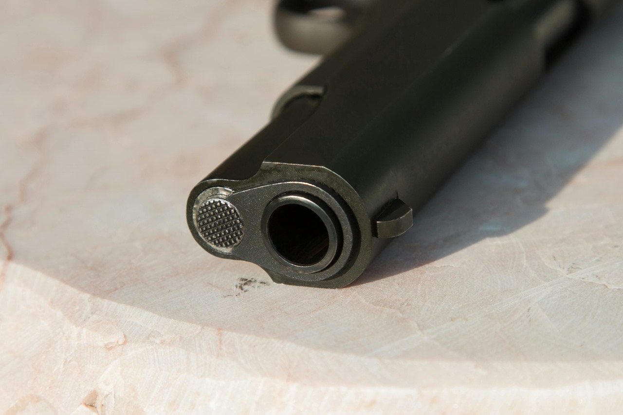 PF9SS Frame Ergonomic Improvements Explained