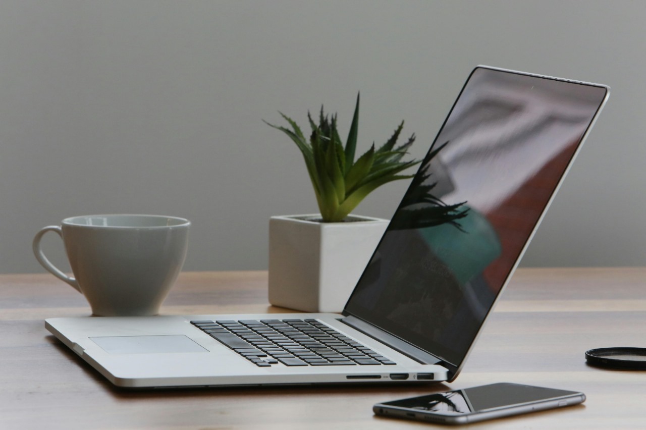 Unlocking Better Workplace Safety Communication Through Data