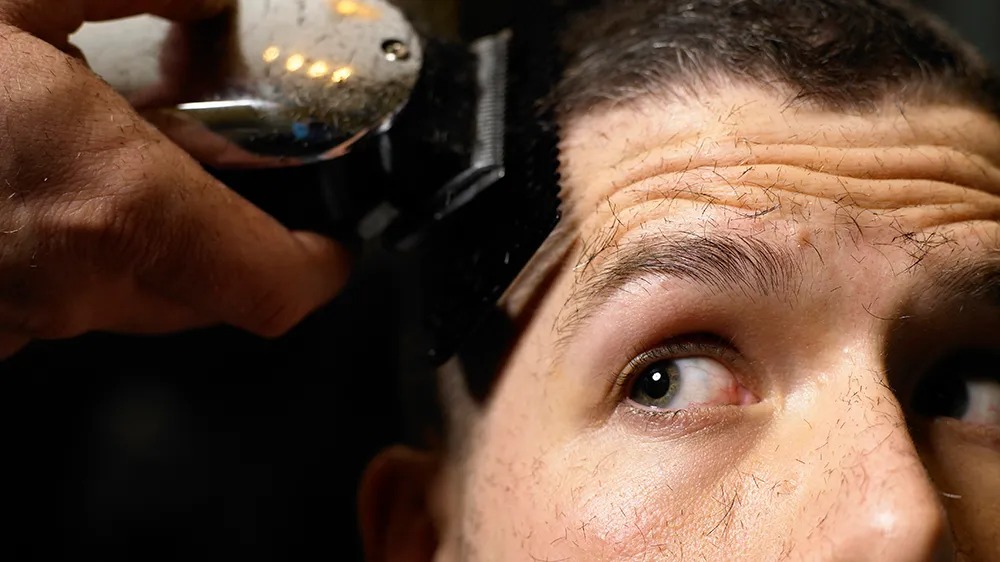 WhatsApp Image 2025-11-05 at 11.46.22 PM (17)