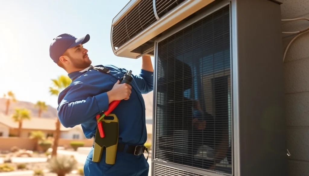 WhatsApp Image 2025-11-05 at 2.57.51 PM