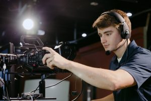 WhatsApp Image 2025-11-15 at 12.19.26 PM (1)