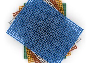 WhatsApp-Image-2025-11-22-at-6.18.56-PM-1-768x538