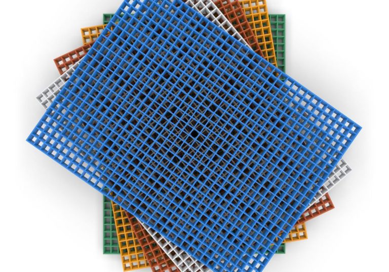 WhatsApp-Image-2025-11-22-at-6.18.56-PM-1-768x538