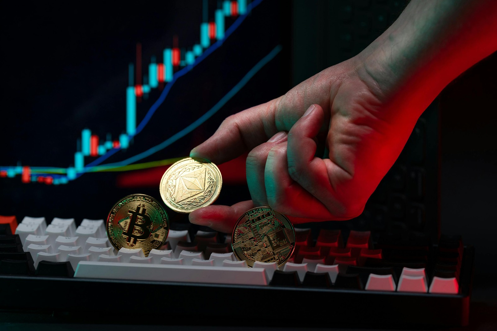 Reviews of the Best Crypto Recovery Companies