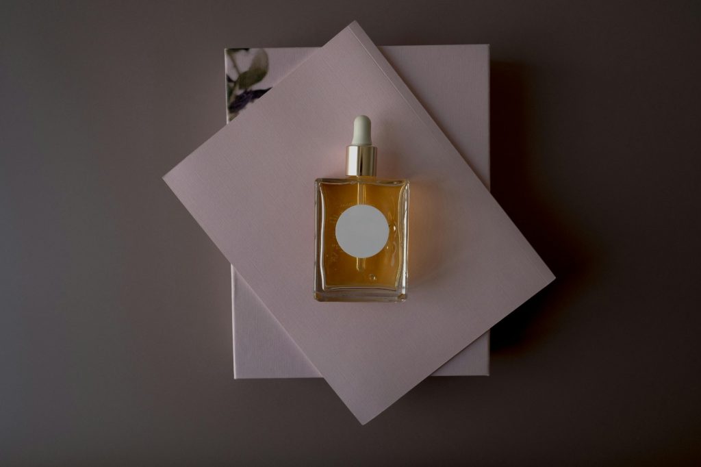 WhatsApp Image 2025-11-26 at 4.19.31 PM