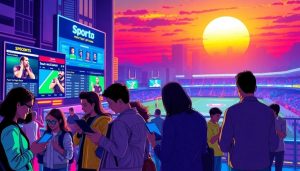 WhatsApp Image 2025-11-27 at 2.39.15 PM (11)