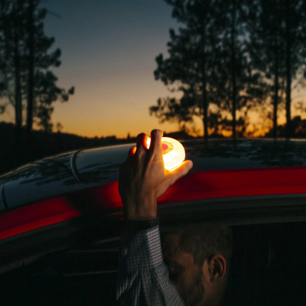 WhatsApp Image 2025-12-03 at 2.19.26 PM (39)