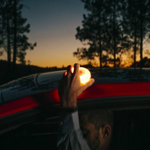 WhatsApp Image 2025-12-03 at 2.19.26 PM (39)