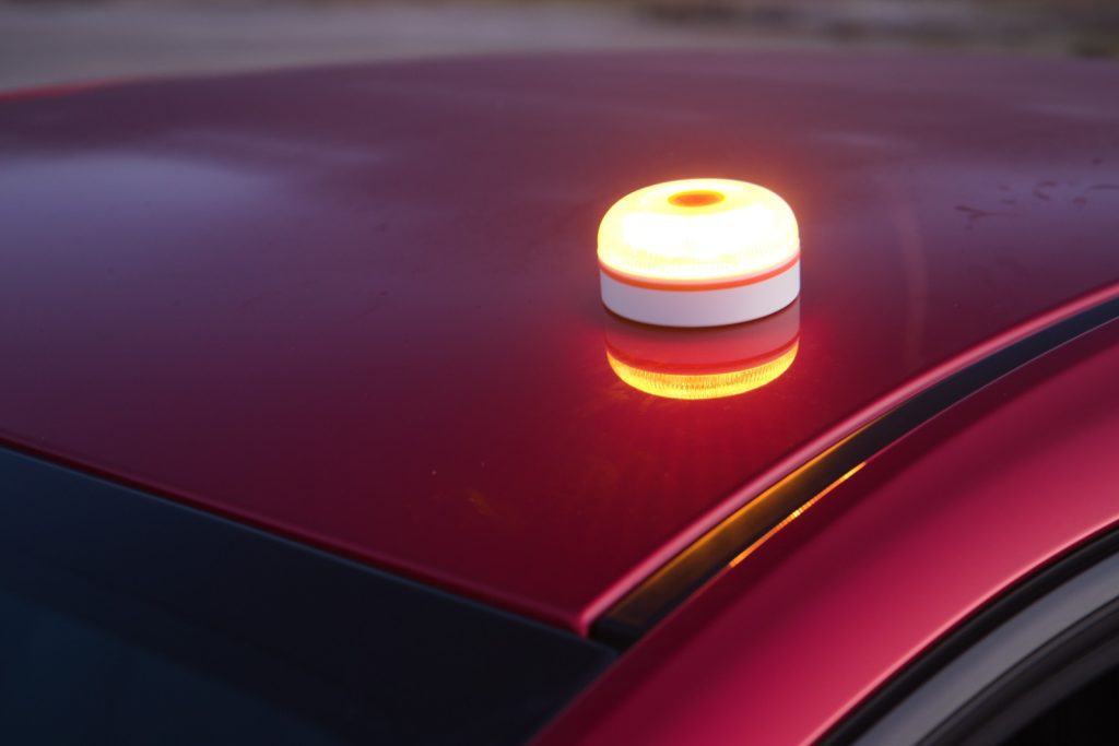 WhatsApp Image 2025-12-03 at 2.19.26 PM (51)