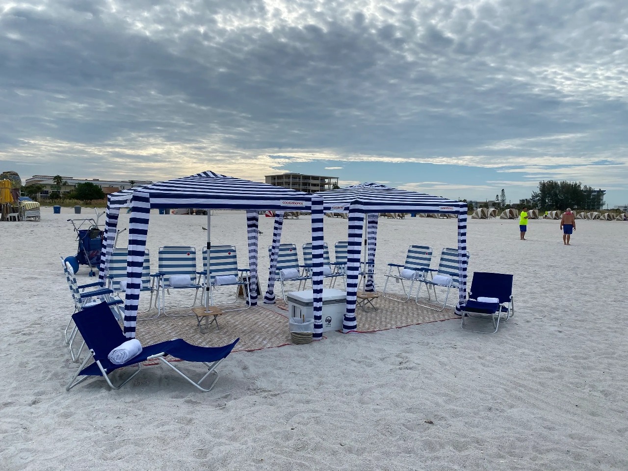 What Makes Coastal Cabana EC Stand Out in Singapore’s East