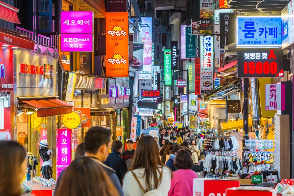 blog-south-korea-things-to-do-nightlife