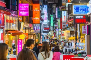 blog-south-korea-things-to-do-nightlife