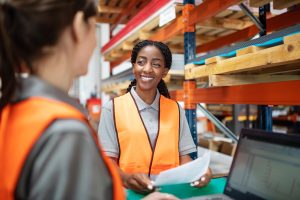 ebook-card-5-ways-transportation-logistics-1