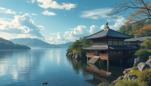 葉酸サプリ おすすめの製品が特集された画像、優しいトーンでまとめられたデザイン。