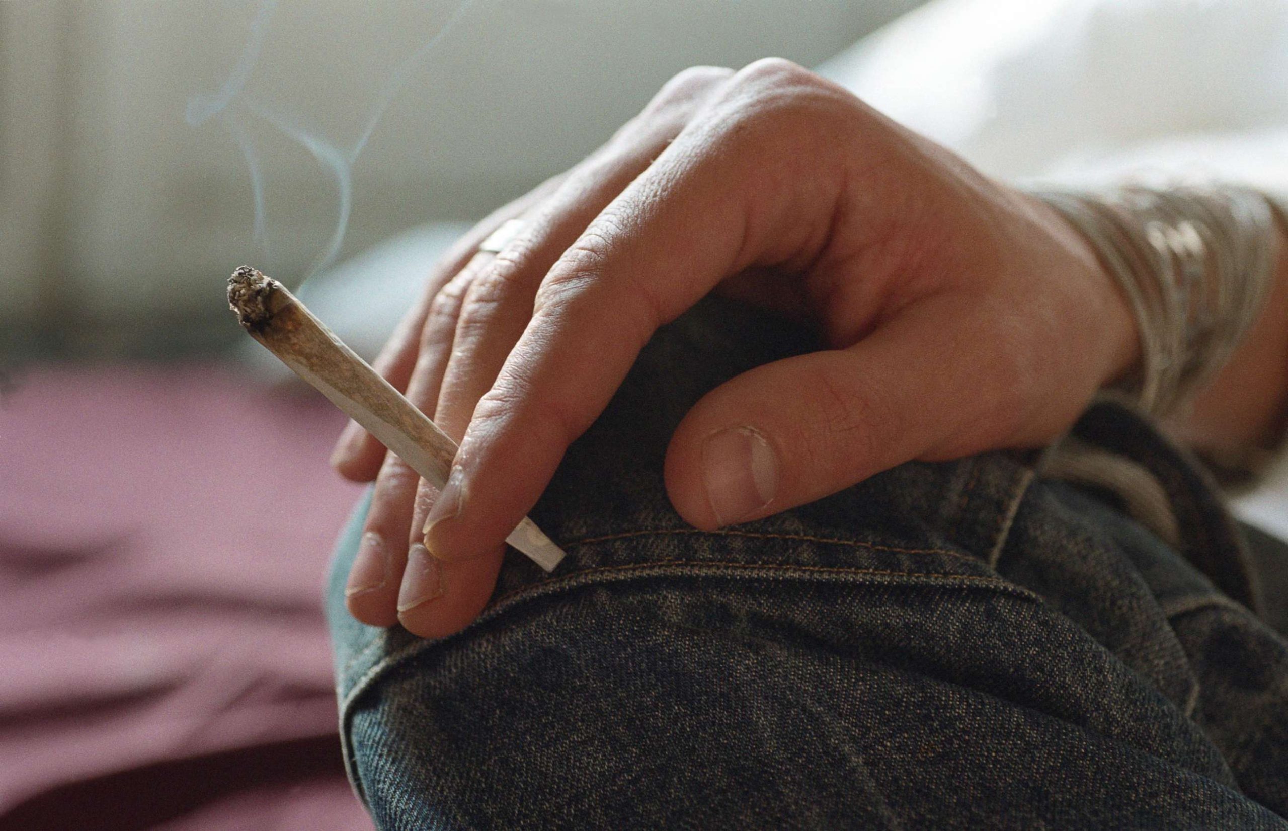 Buy Premium Zyn Pouches Canada at My Native Smokes
