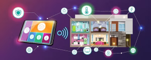 internet-things-iot-smart-connection-control-device-network-industry-resident-anywhere-anytime-anybody-any-business-with-internet-it-technology-futuristic-world_1150-61168