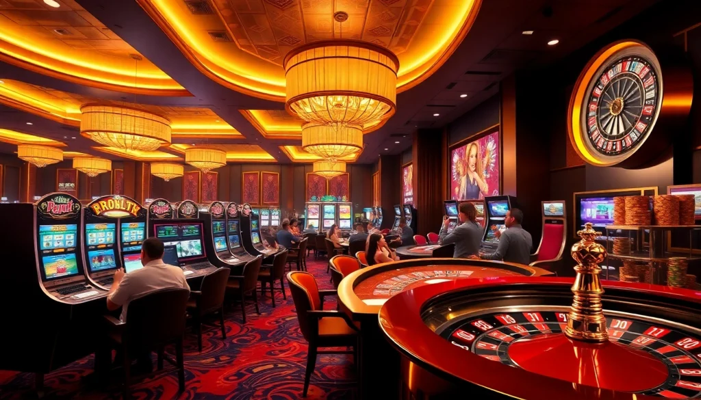 S88 VIP players enjoying high-stakes poker at a luxurious casino table.