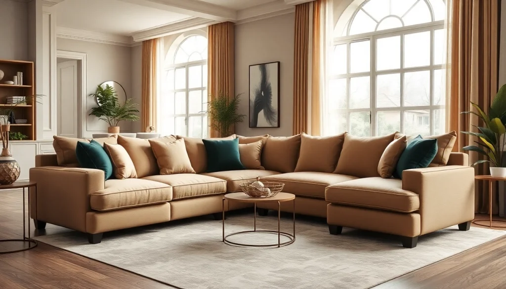 Shop premium corner sofas at https://corner-sofas.co.uk with stylish designs for your living room.