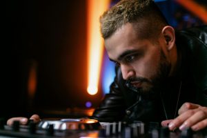 pexels-a-darmel-7715634