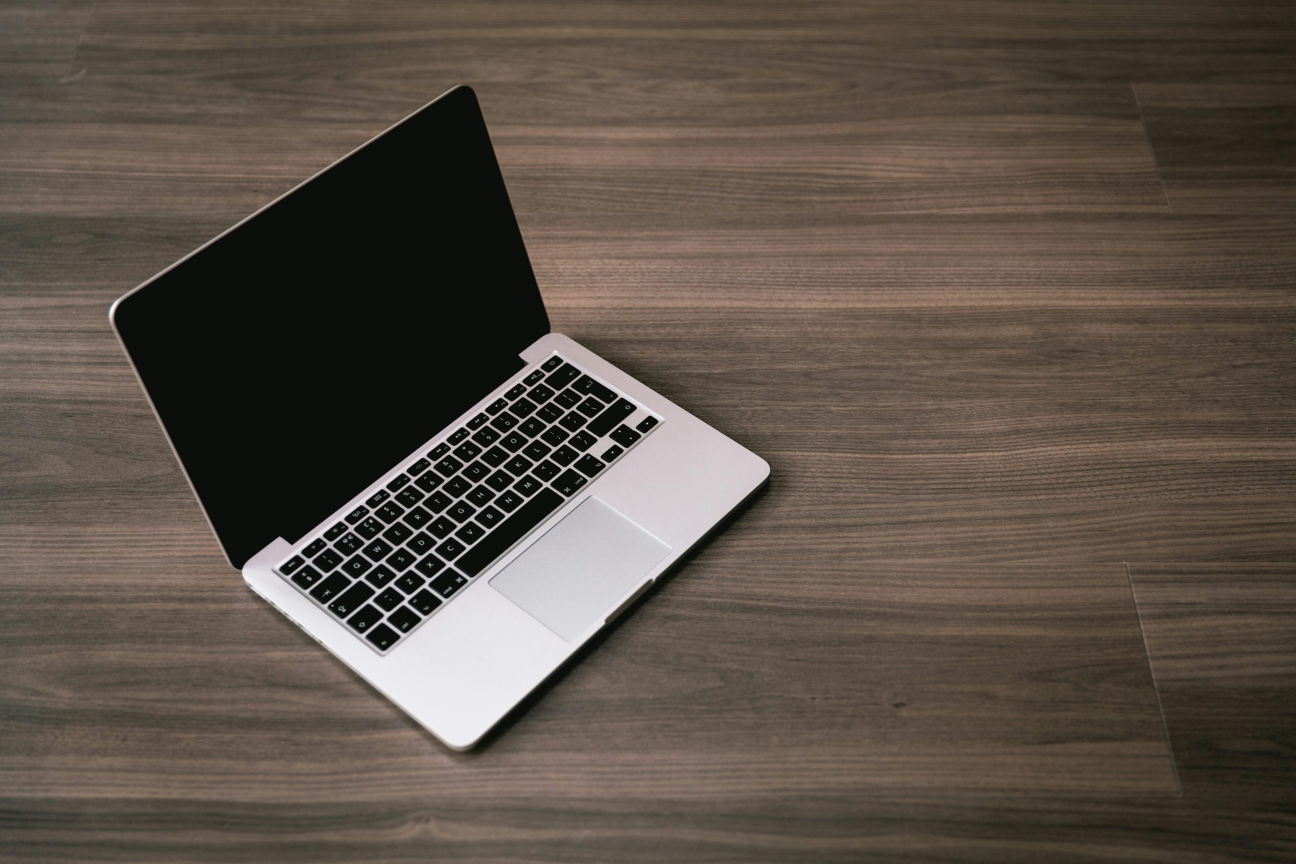 Front Desk Training that Builds Confidence, Clarity & Better Patient Experiences
