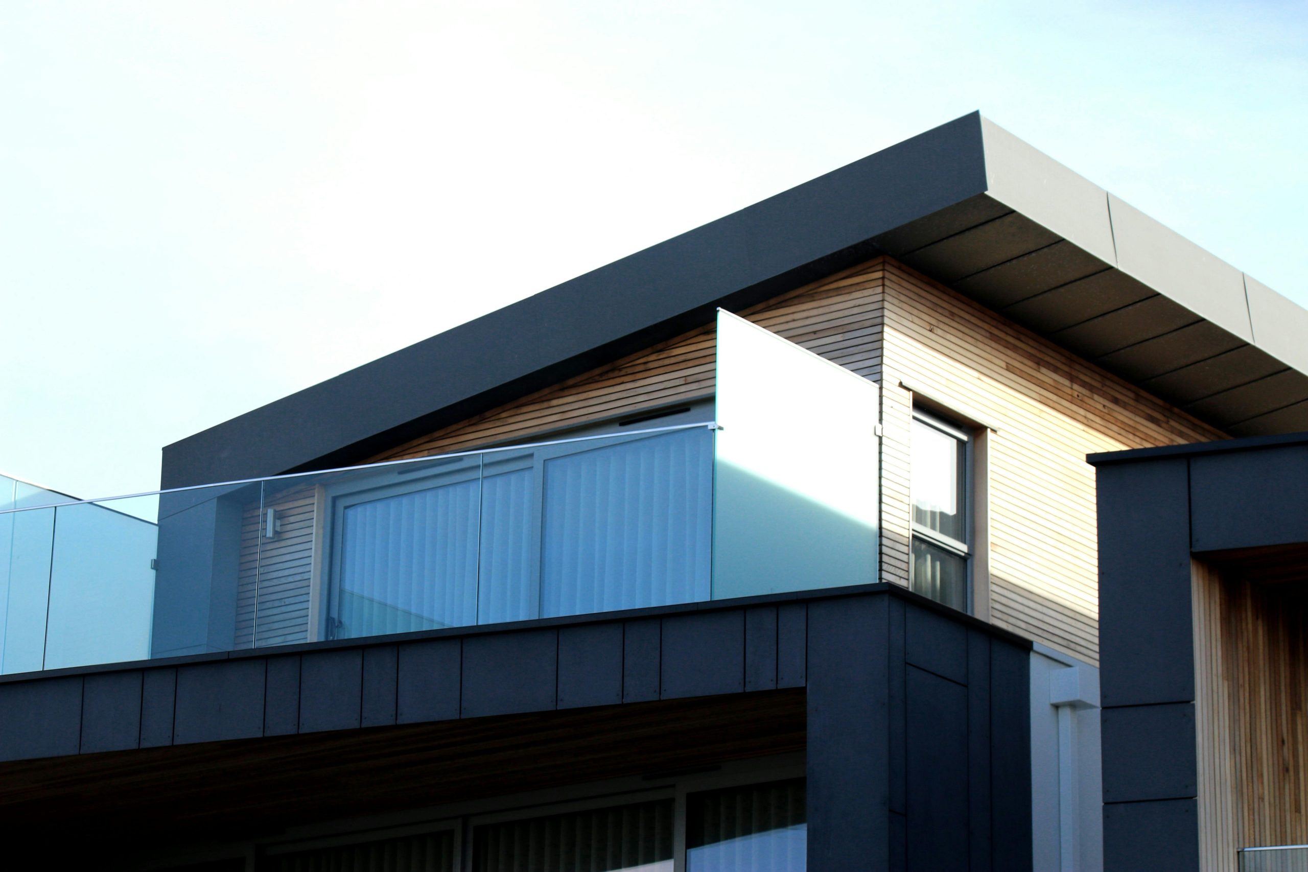 Foundation Inspection Tulsa: Thorough Reports You Can Trust