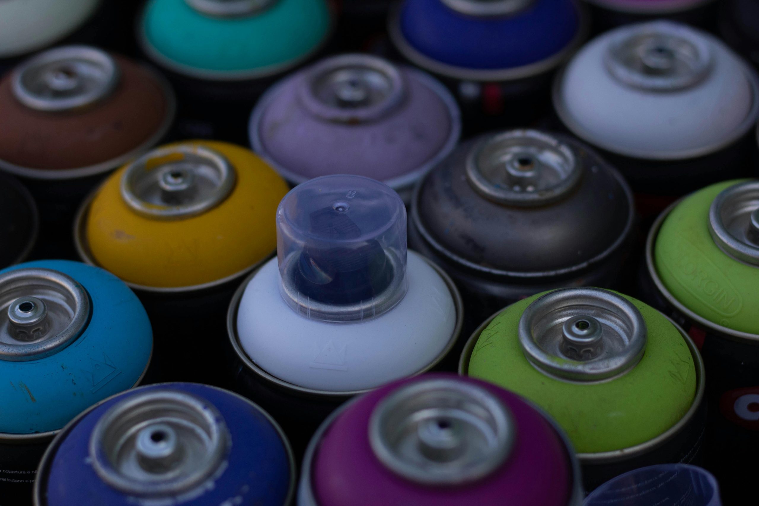 The Importance of BMS Design from a LiFePO4 Battery Manufacturer