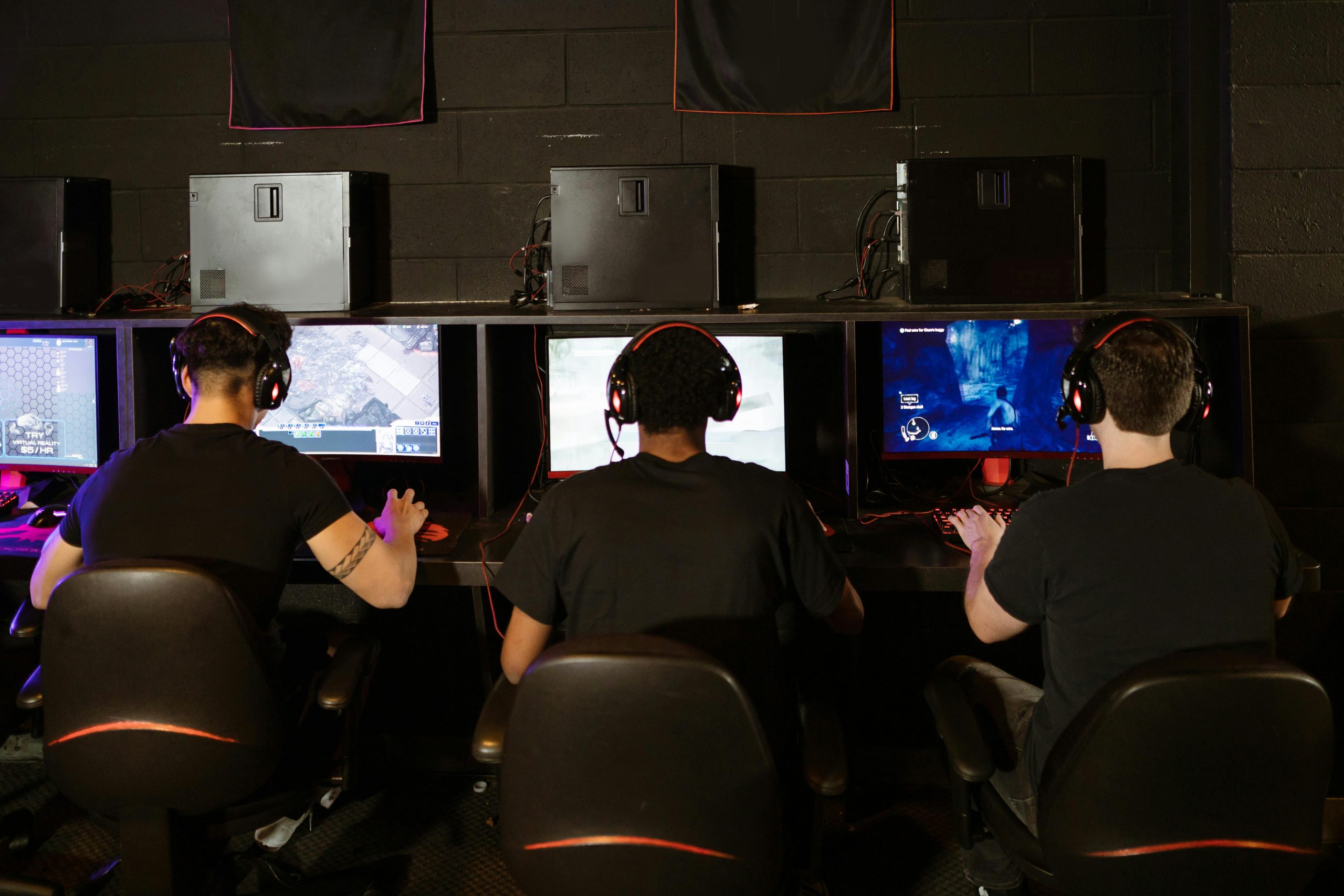 PS5 Pro Game Reviews: Next-Gen Performance Breakdown