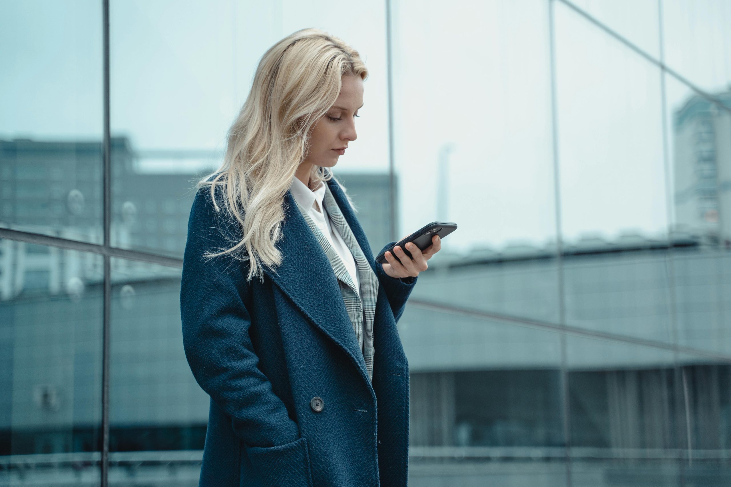 Why Every Influencer Needs an Instagram SMM Panel